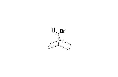 7-NORBORNYLBROMIDE