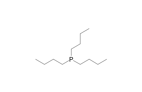 Tributylphosphine