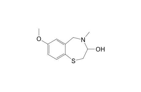 S-107-M (HO-) isomer 1 MS2