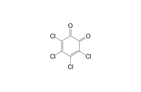 ORTHO-CHLORANIL