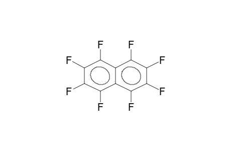 Octafluoronaphthalene