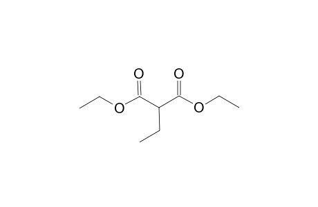 MALONIC ACID, ETHYL-, DIETHYL ESTER