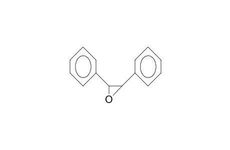 trans-Stilbene oxide