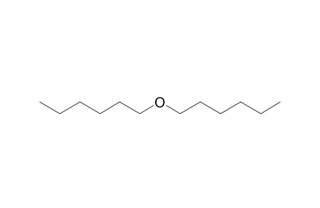 Hexyl ether