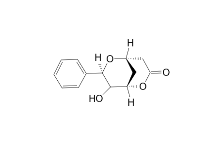 Leiocarpin A