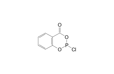 Salicyl chlorophosphite