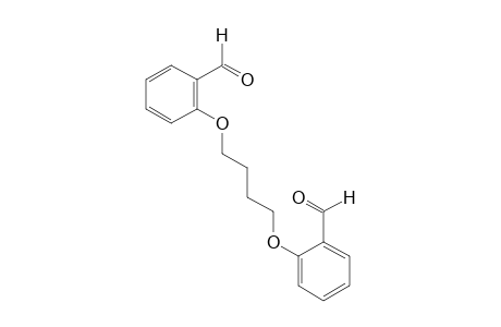 2,2'-(tetramethylenedioxy)dibenzaldehyde