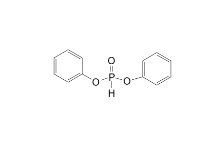 Diphenyl phosphite