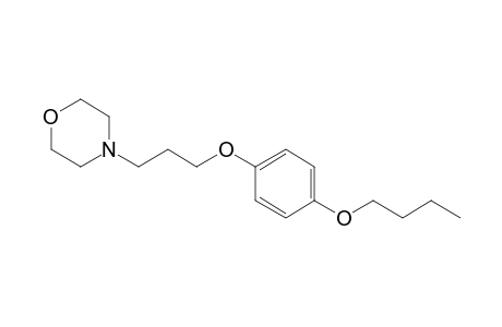 Pramoxine