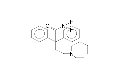 BUZEPIDE-COMPOUND