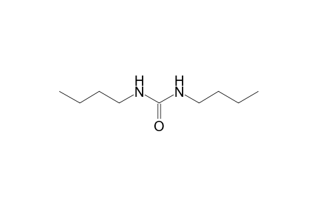 N,N'-Di-n-butylurea