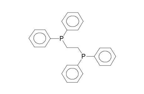 1,2-Bis(diphenyl-phosphino)-ethane