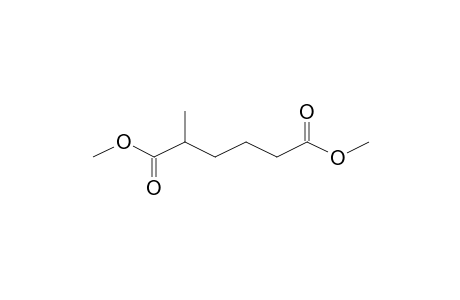 Dimethyl 2-methyladipate