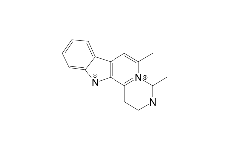 TABERNINE_A