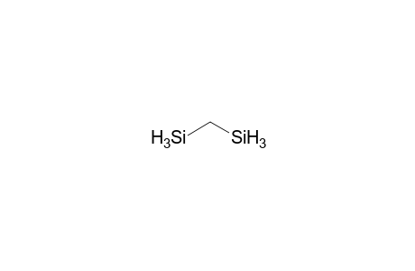 DISILYLMETHANE