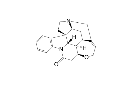 Strychnine