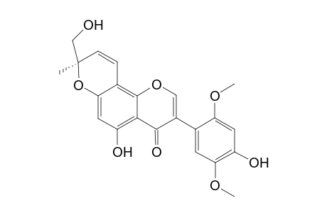 BRANDISIANIN_D