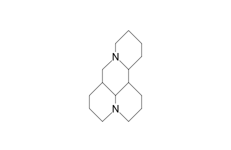 Matridine