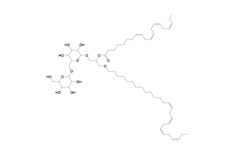 DGDG O-26:4_20:4