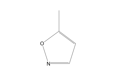 AGQOIYCTCOEHGR-UHFFFAOYSA-N