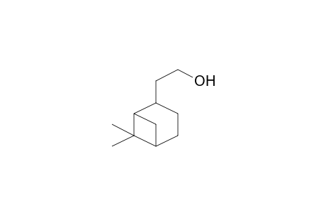 Dihydronopol