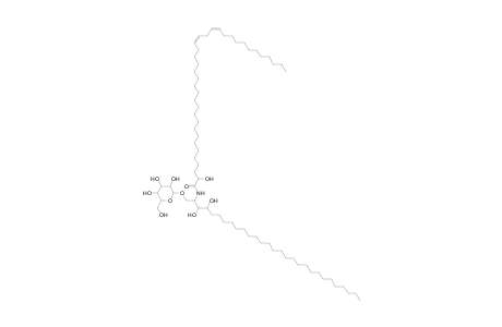 HexCer 29:0;3O/36:2;(2OH)