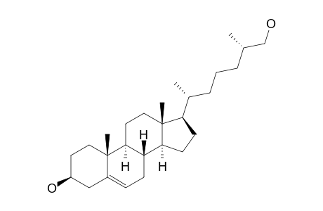 26-Hydroxycholesterol