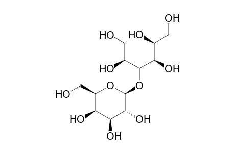 Lactitol