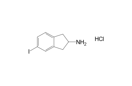 5-IAI hydrochloride