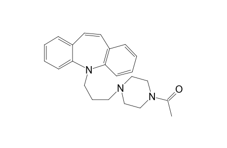 Opipramol-M (N-desalkyl) AC