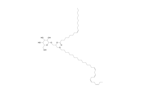 MGDG O-28:4_19:1