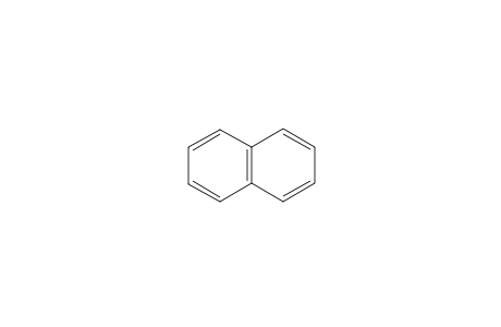 Naphthalene