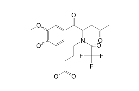 MDPV-M TFA