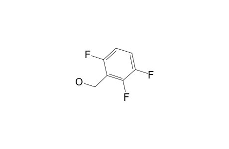 2,3,6-Trifluorobenzyl alcohol