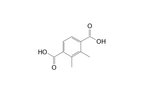 2,3-DIMETHYLTEREPHTHALIC ACID