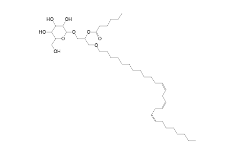 MGDG O-26:3_6:0