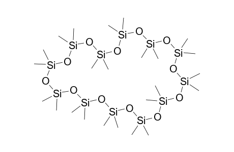 CYCLIC-DIMETHYLSILOXANE-D12