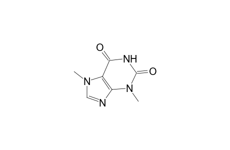 Theobromine