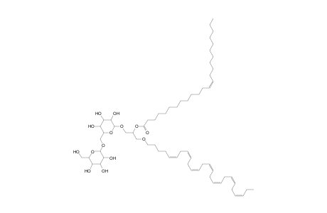 DGDG O-26:7_24:1