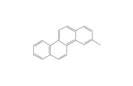 3-Methylchrysene