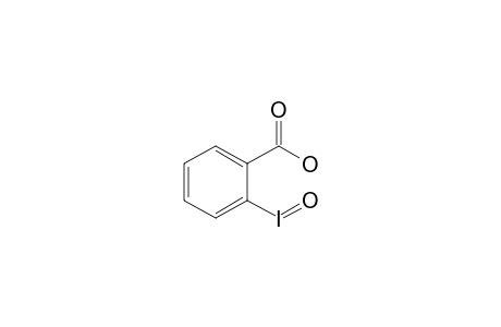 2-Iodosobenzoic acid