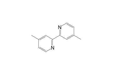 2,2'-Bi-4-picoline