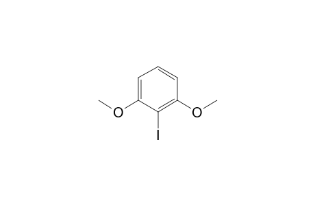 2-Iodo-1,3-dimethoxybenzene