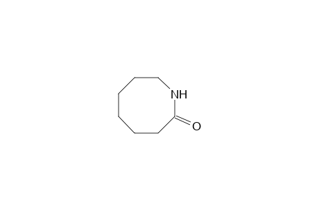 hexahydro-2(1H)-azocinone