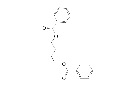 1,4-Butane diol dibenzoate