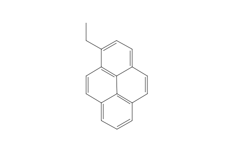 1-ethylpyrene