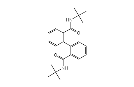 N,N'-di-tert-butyldiphenamide
