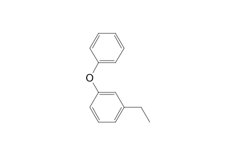 1-Ethyl-3-phenoxybenzene