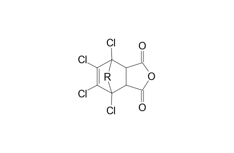 HET Anhydride