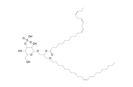 SMGDG O-21:1_20:3